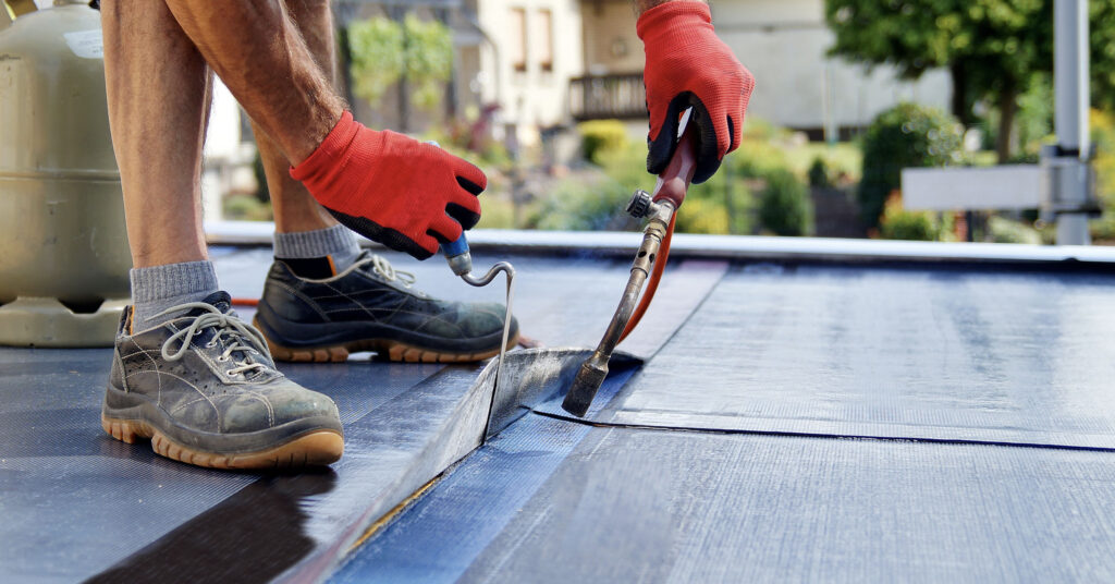 1694661102144-Waterproofing-near-me Waterproofing