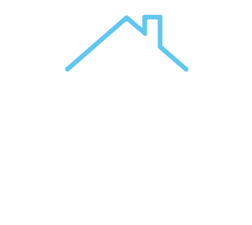 Ammoun Proofing Logo
