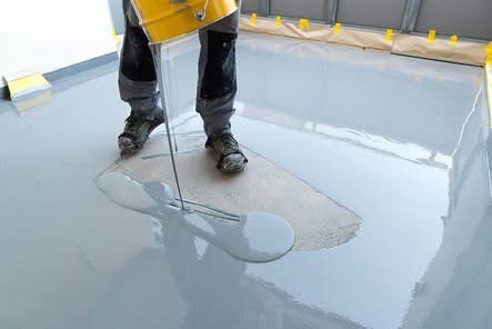waterproofing-sydney-services (2) Sydney Waterproof